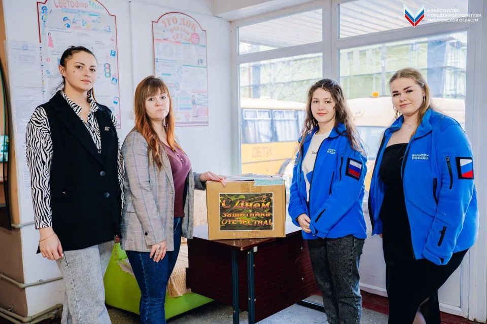 ��������� ������� ������� ���� ������������ ������ �� ��� ��������� ���������