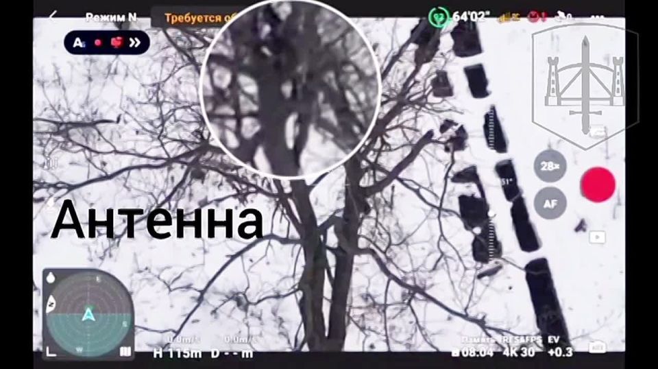 ����������� �����������. ������ 291 �������������� ������� 58 ����� �� ����������� ������ ���������� ���� ���������� ������������ ����������� ����������� "���������� - 2�"