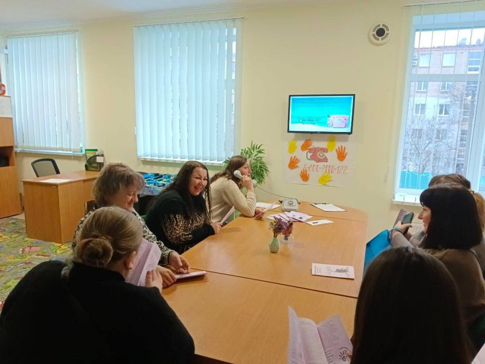 13.02.2026 �. � ��� "����������� ����� ����������� ������������ ���������� ������������ ����� � ���������� �������� ����������� �������, � ��������� ����������� ������������ �����-��������� ������������� �������������...