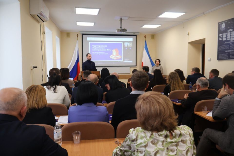 �������� ��������� ������������� ����������: ������� ����� ������ ������� � ��������� �������� � �����������