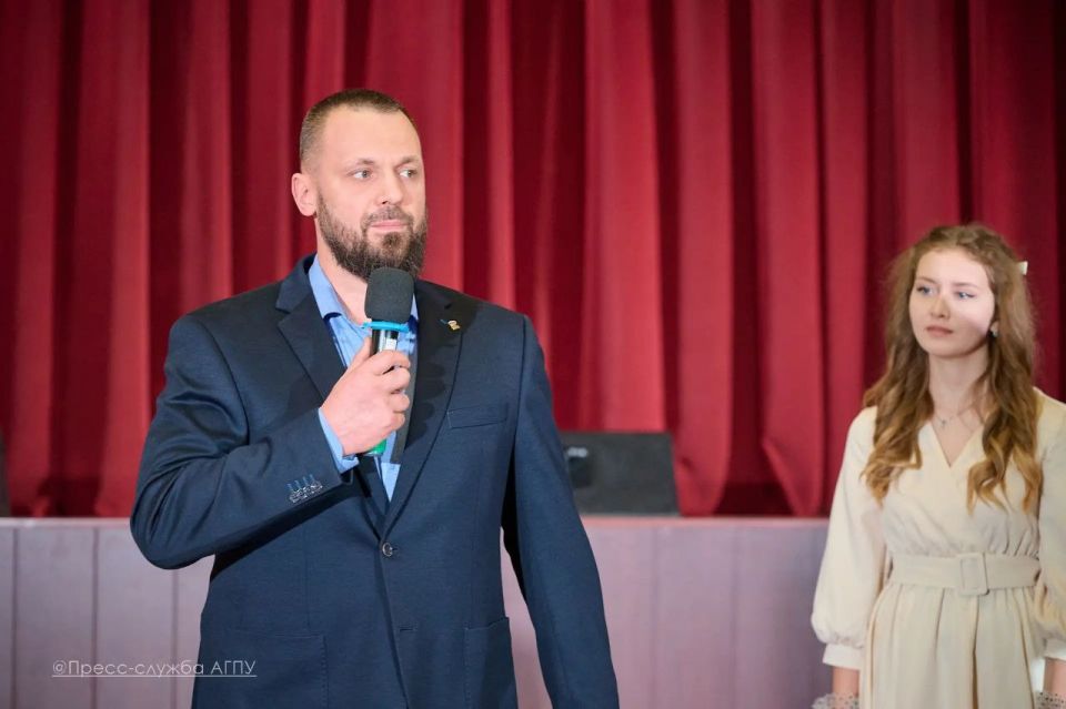 ������� ������� ������� ���������� ��� � ����