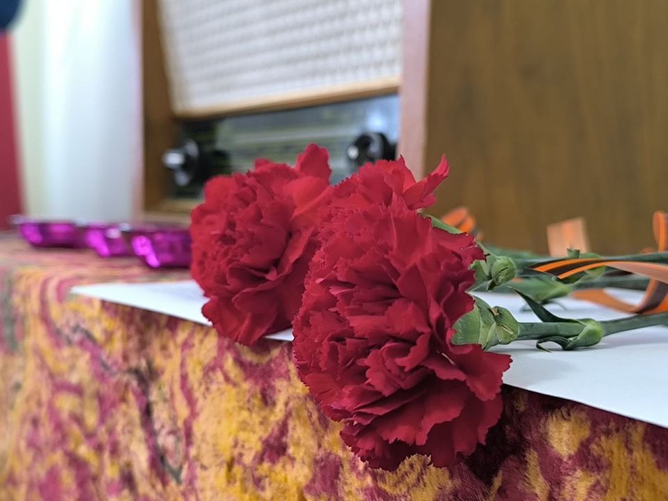 ����������. ��� ����� �� ��������!