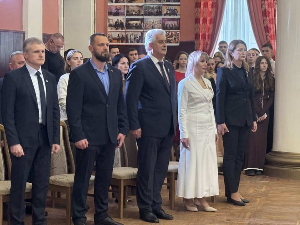 � ���� ������ ���������� ���