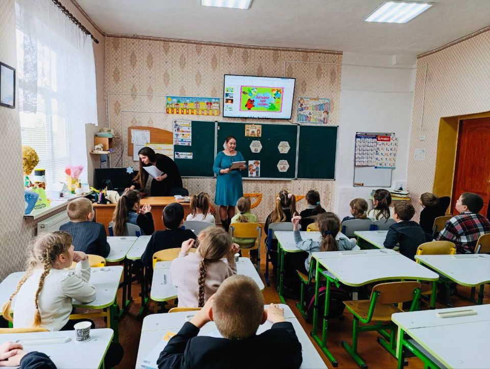 ���� ������� ���� � ������-���������� ��� �18!