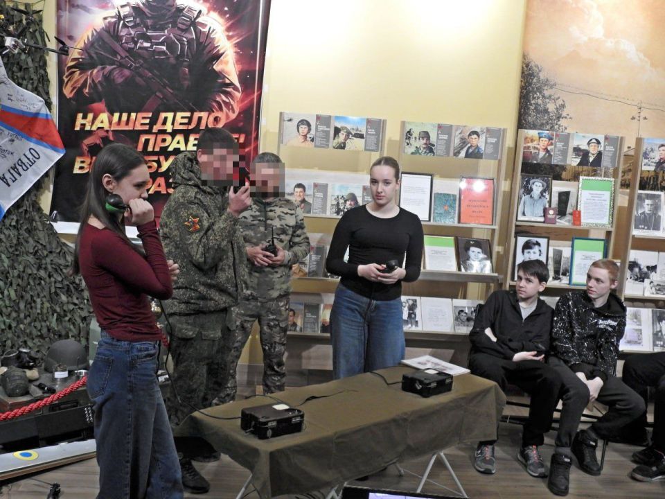 � ���������� ��������� ������ ����������� ������� �������� � ���������� ������������� ����� ��������� ���� �������� ��� ����������