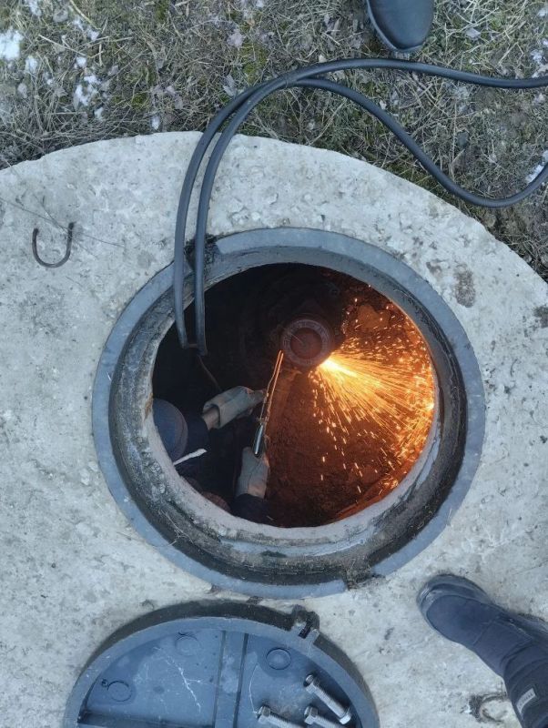 ���������� ������������ �������������� � ��������� � ���������