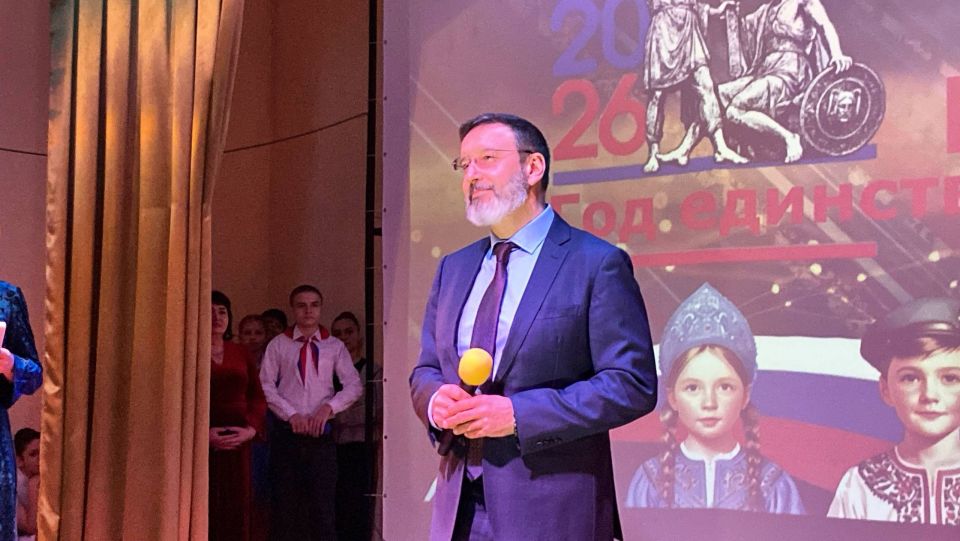 ������� �� ���� ���������� ������ �����Ȼ ������ �������� � ������������� ���������� ��� ������ ��� �������� ������� � ����� �����������