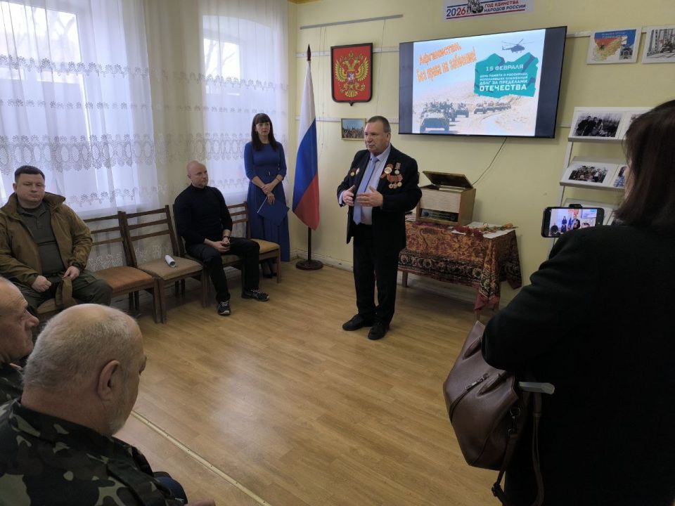 ����������. ��� ����� �� ��������!