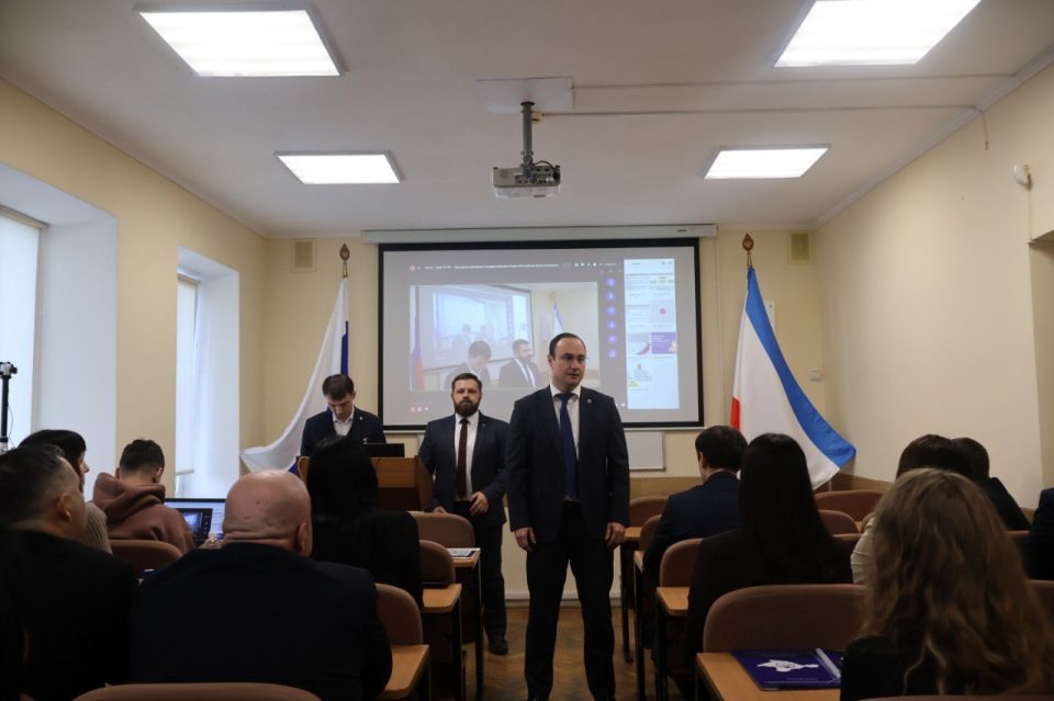 �������� ��������� ������������� ����������: ������� ����� ������ ������� � ��������� �������� � �����������