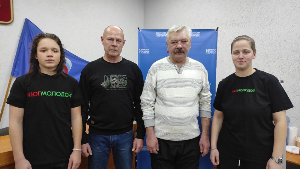 ������ ������ ������-������������������!