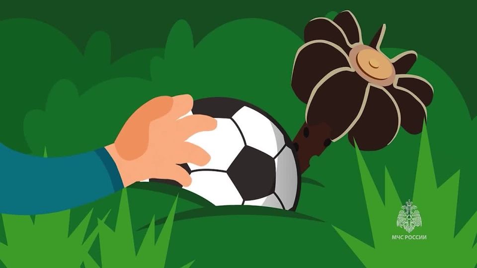 ����� �� ��������� ���� � �������������� ������� � ���� �� ����