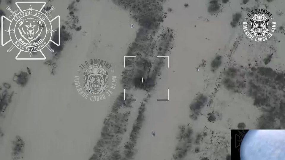 ��������� �������: �������� ������ ��������� ��� "������ �������"