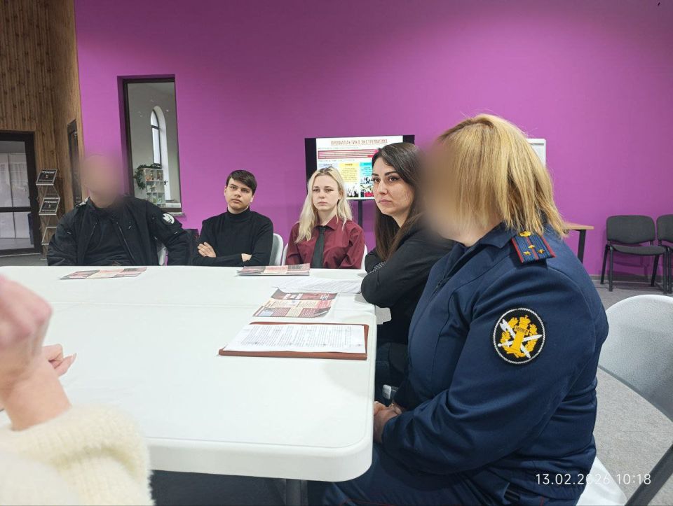 13 ������� � ���������� ��������� ������ ��������� ������� ����, ����������� �������� ��������������� ������������� ��������� ����������