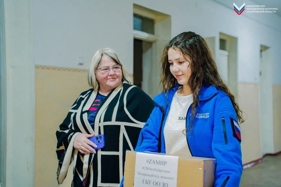 ��������� ������� ������� ���� ������������ ������ �� ��� ��������� ���������