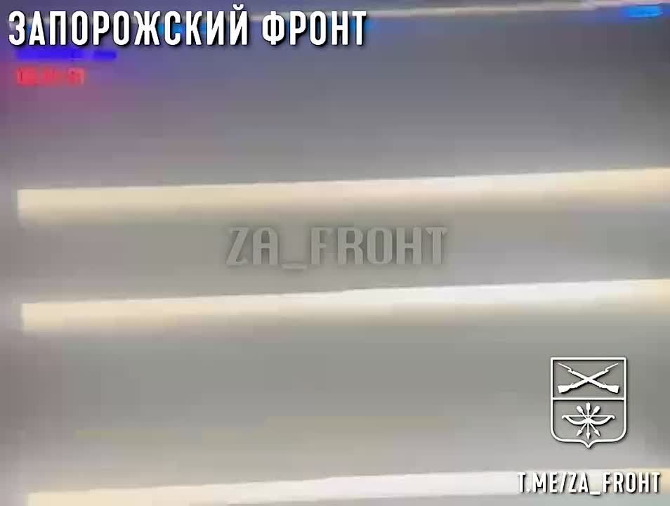 �������� ����� �� ������ �����, 291 ����, ��������� ������������ �������� ��������� � �������� �� ����������� �����������