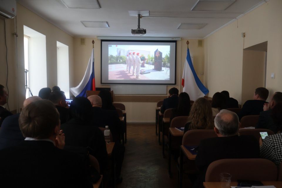 �������� ��������� ������������� ����������: ������� ����� ������ ������� � ��������� �������� � �����������