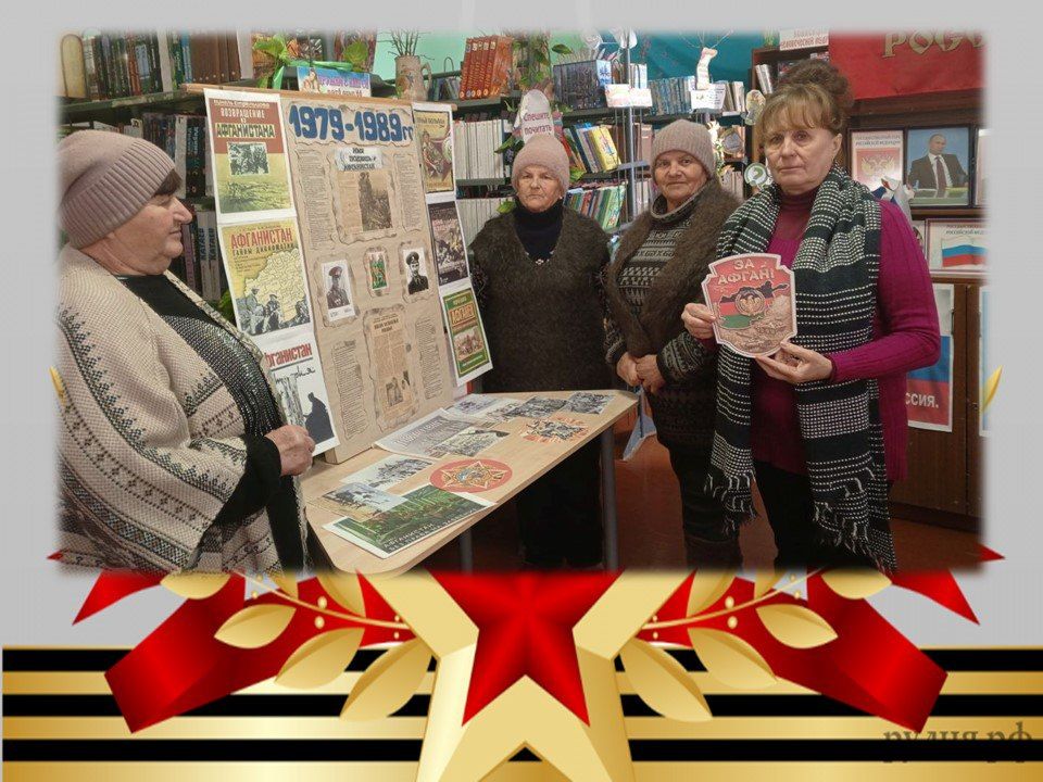 ���� ������� - ���������ͻ