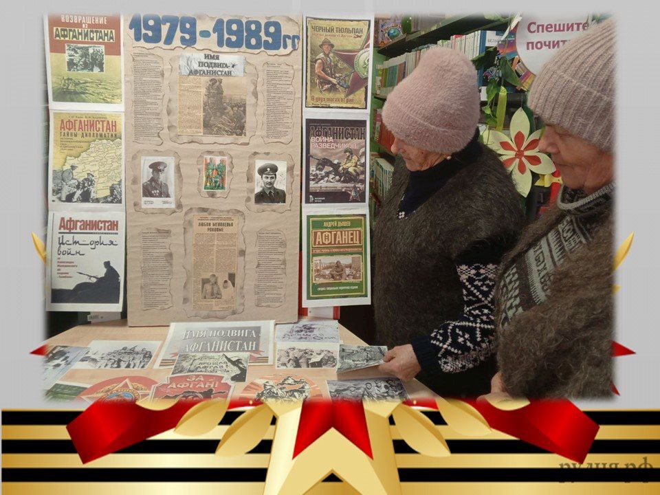 ���� ������� - ���������ͻ