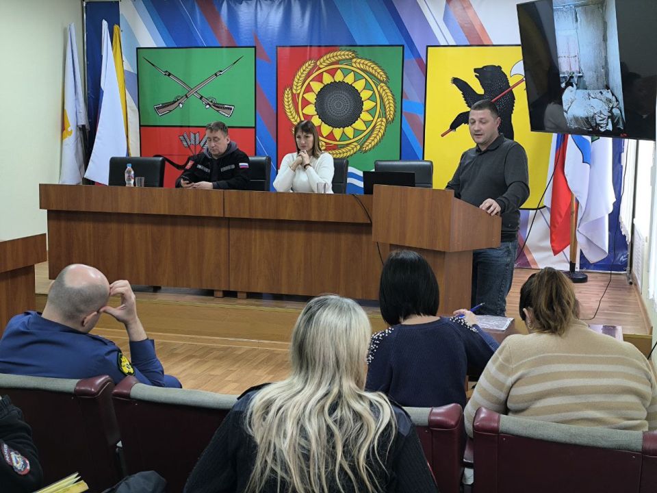 ���������� ����� � � ����������