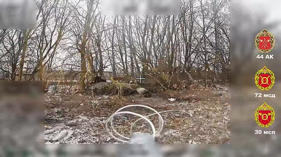 �������� �����. ����� ������� �� ������ � �����, �� � �� ������