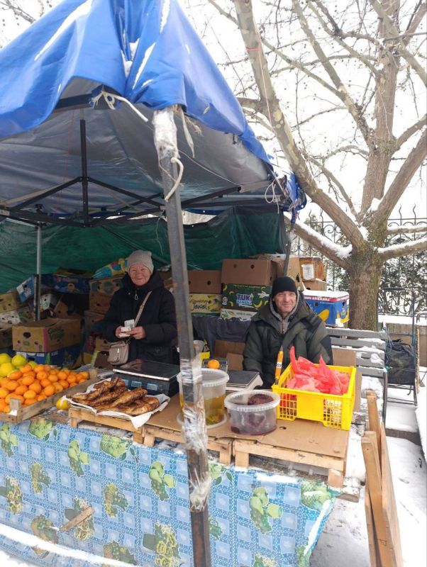 ��������� ��������: ������ ��� �������� � ��� �� ������ ��� � �������