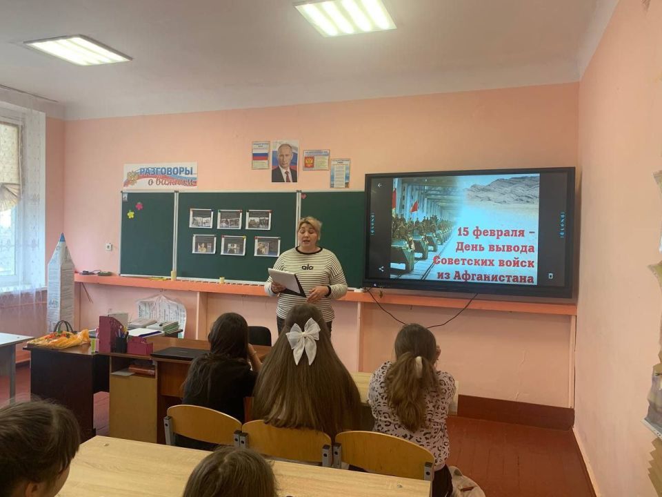 "������ ���������� ��� �����"