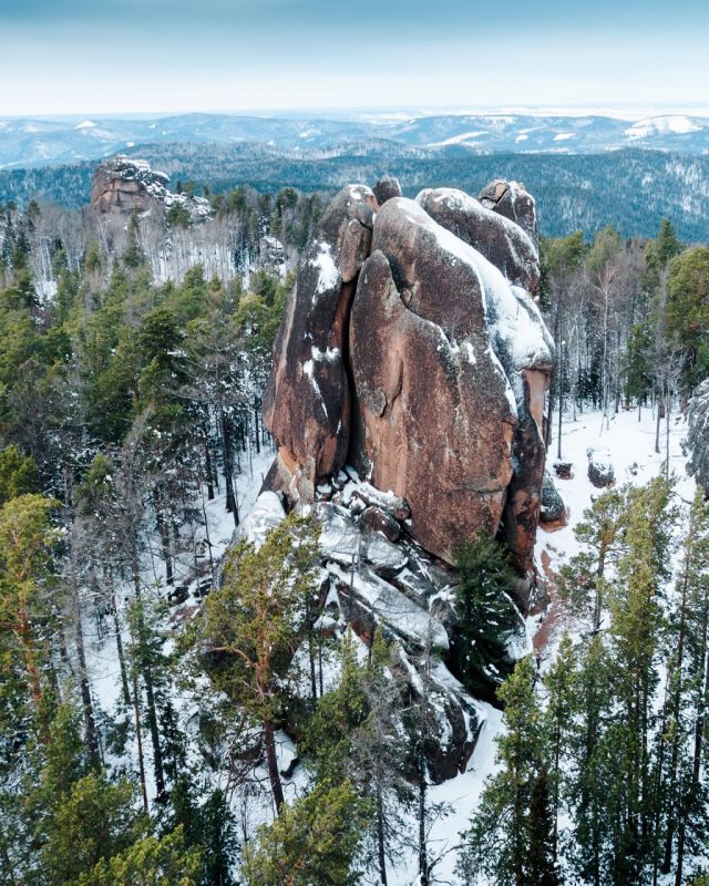 ������ ����!. ������� � �������, 13 �������.����� ��� ����� �������� � ����! ������ �� �������: