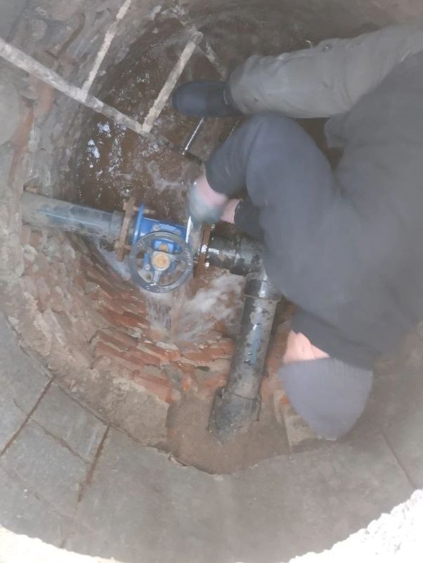 ���������� ������������ �������������� � ��������� � ���������