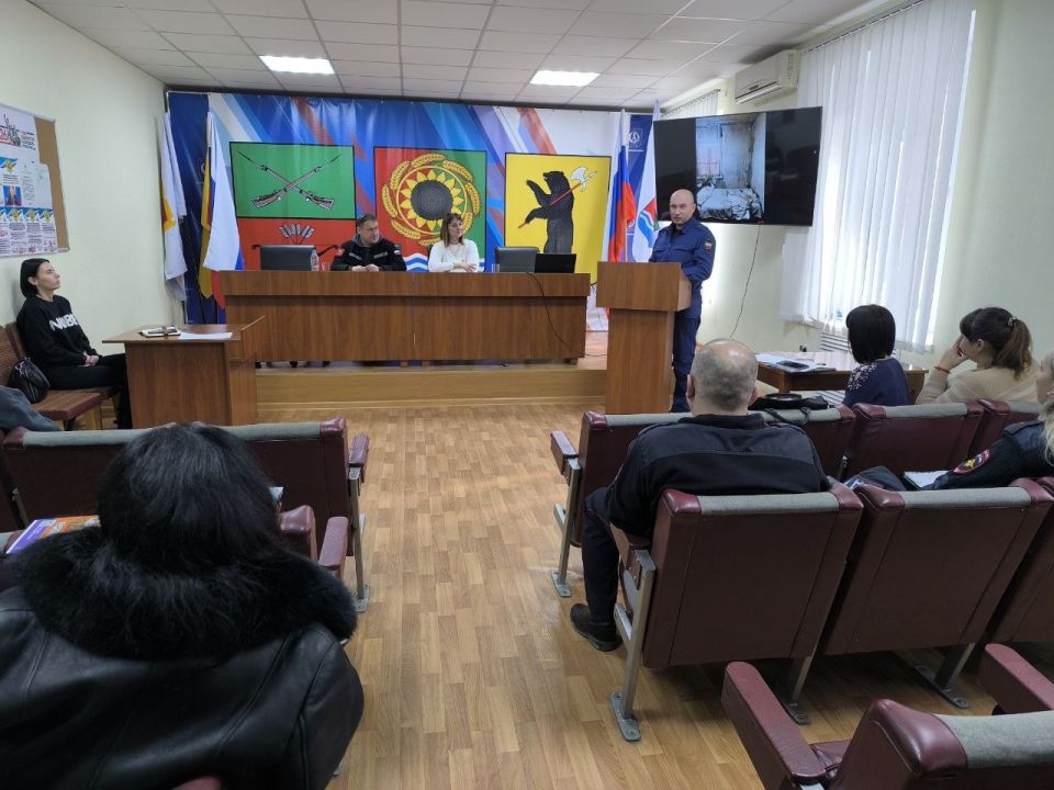 ���������� ����� � � ����������