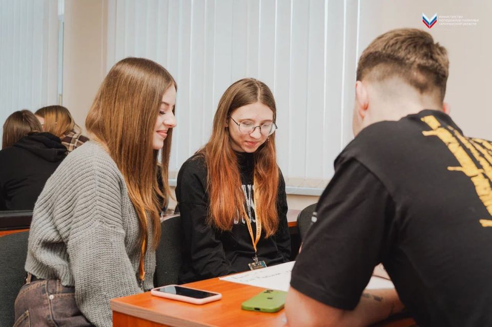 ������� ���� ������ ��� ���������� ��������� ����� ��̻ � ���������