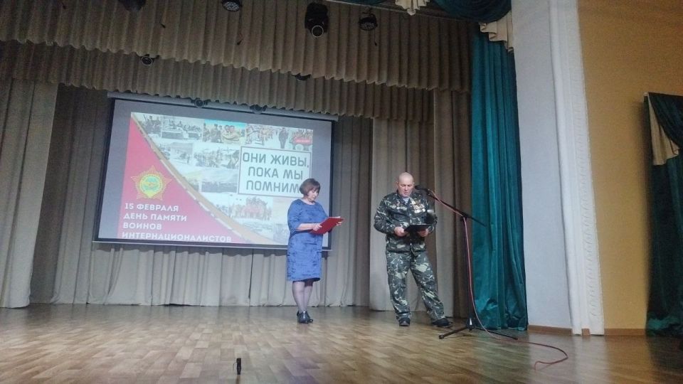 � ���������� ��� ���������� ������������ ��������� ��� ���������� ������� ����� ����� ����!�, � ������ �����������, ����������� ��� ������ � ���������, ����������� ��������� ���� �� ��������� ���������