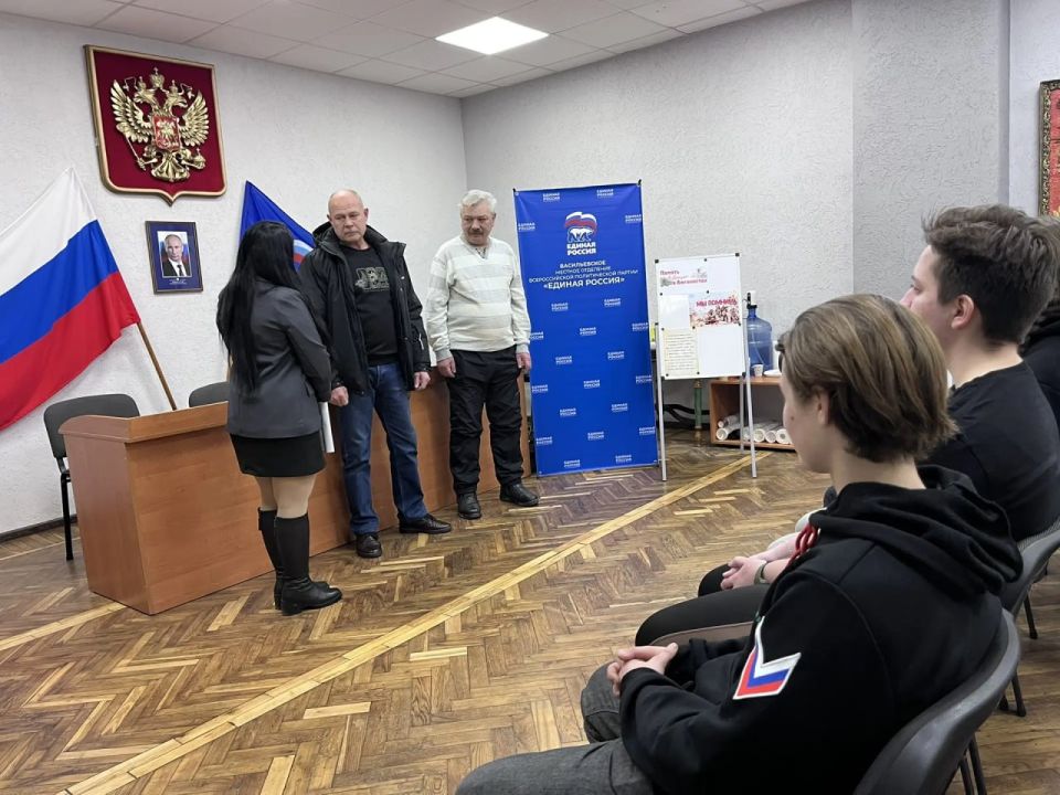 ������ ������ ������-������������������!