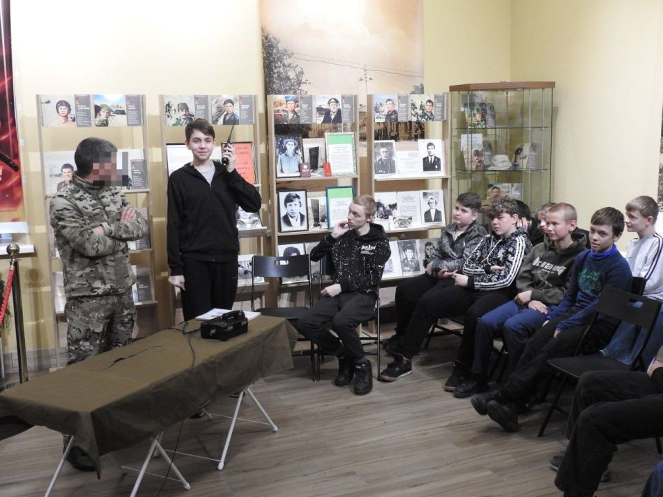 � ���������� ��������� ������ ����������� ������� �������� � ���������� ������������� ����� ��������� ���� �������� ��� ����������