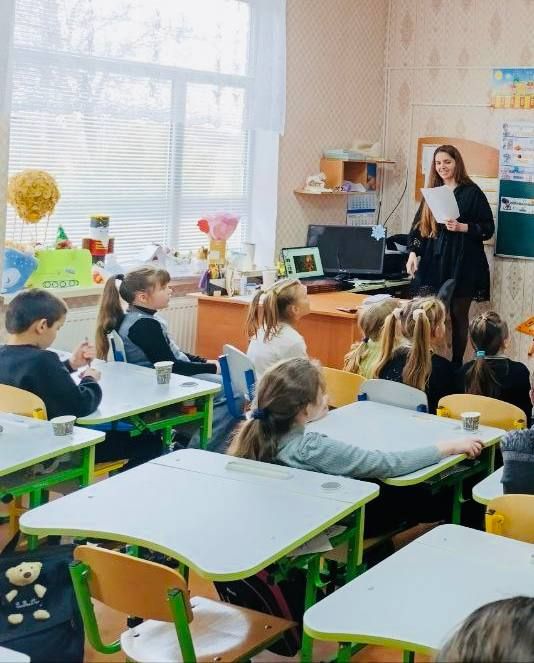 ���� ������� ���� � ������-���������� ��� �18!