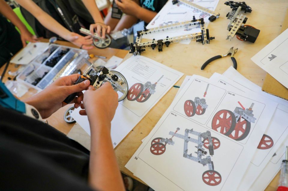 ������ ������ ������� ������ � �������: ���� ������ ����������� 15 �������