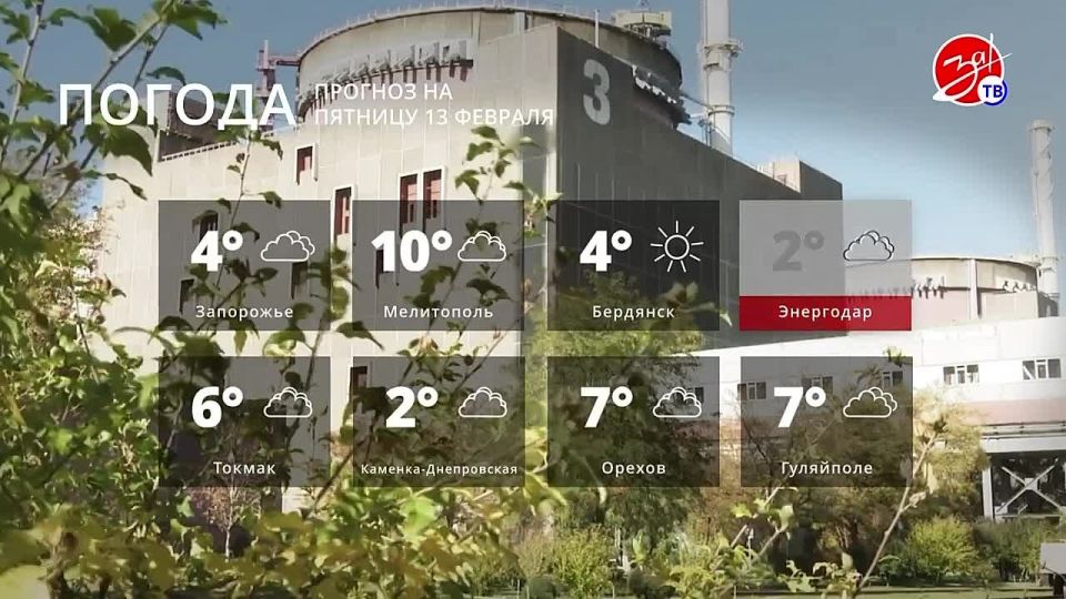 ������� ������ �� ������� 13 �������