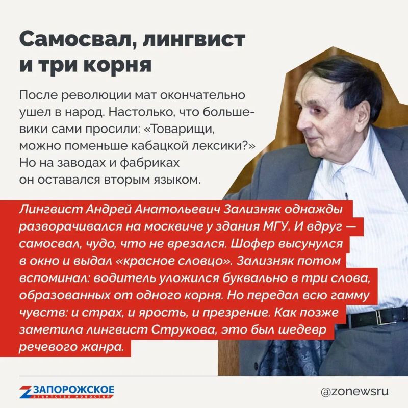 ������ �������� ���� ��������� ������� �����, ��� �������� ������ �� ������� ����� ����������! ����� ������� ��� �������� �������� � ������������ ������ ������� ��������� ����� ������ ���