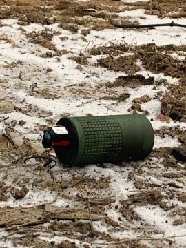 � ����������� ������� ��� �������� �� ������� �������� ������ � ��������, ������� ��������� ������