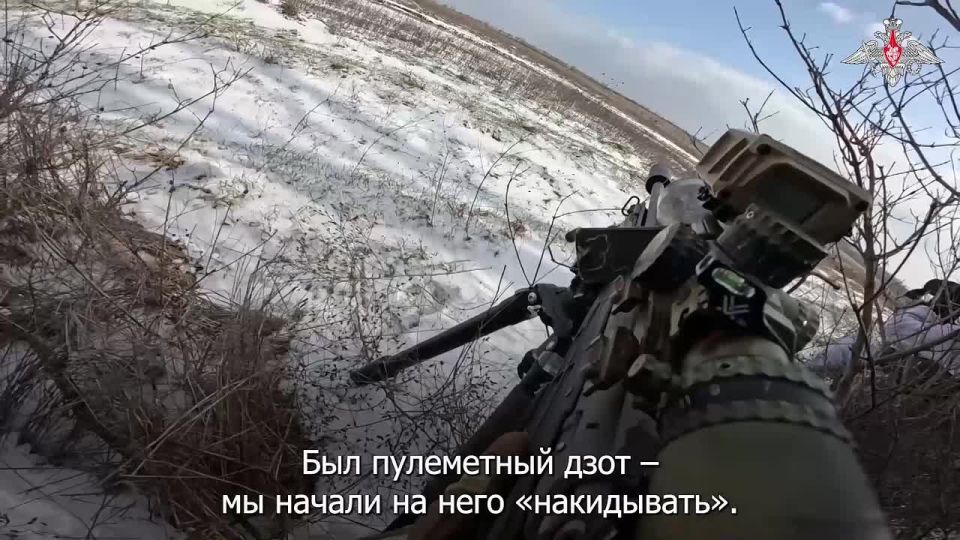 �������� ��������� ��� �����������