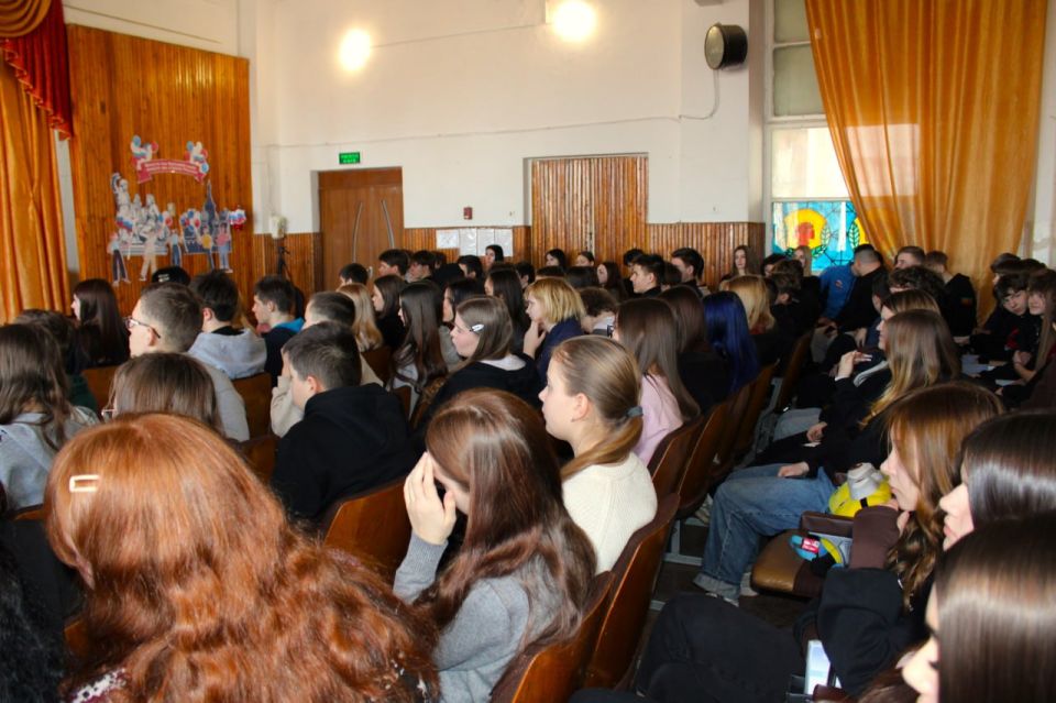 ������������ ����������� ��������� ������� ��� ���������� ���� ����������� ���������