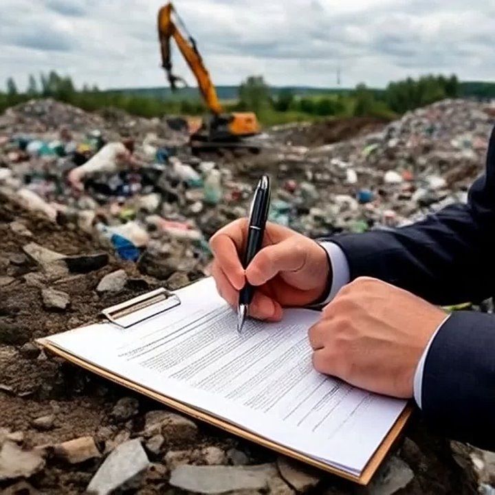 � ����������� ������� �������� �������� ������� ��������� �� ����� ���