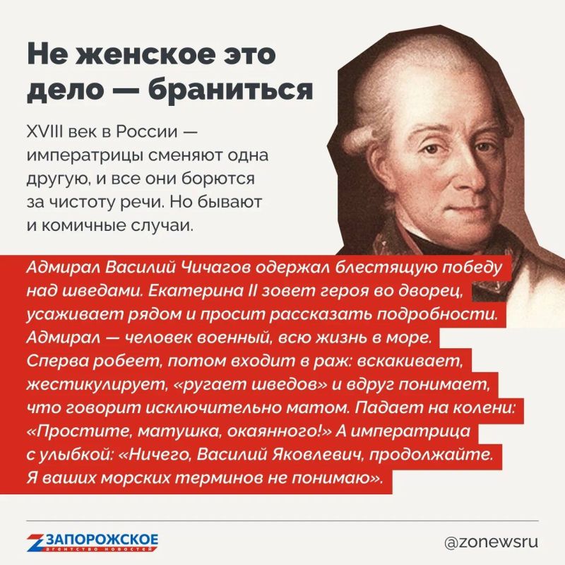 ������ �������� ���� ��������� ������� �����, ��� �������� ������ �� ������� ����� ����������! ����� ������� ��� �������� �������� � ������������ ������ ������� ��������� ����� ������ ���