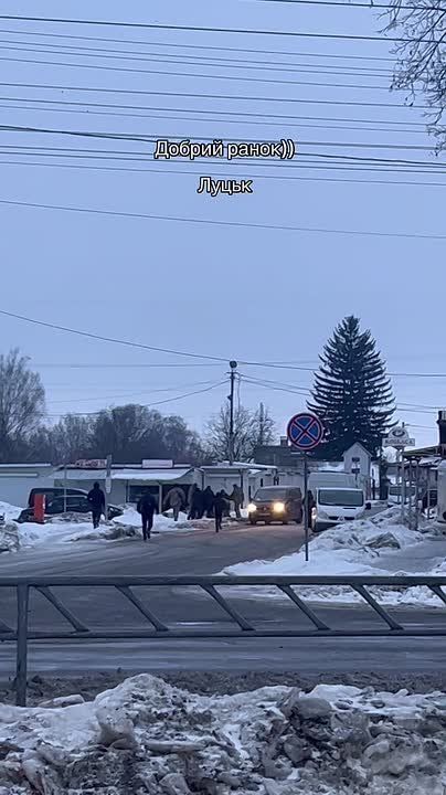 ���������� ���� ������� ����������� "���" � ��� "�������"