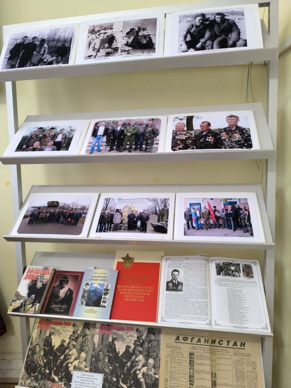 ����������. ��� ����� �� ��������!