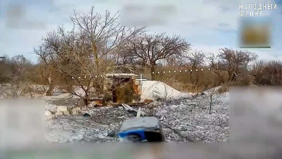 ������ ���� ��� ��� ��������� � ���� ������� � ������ ����