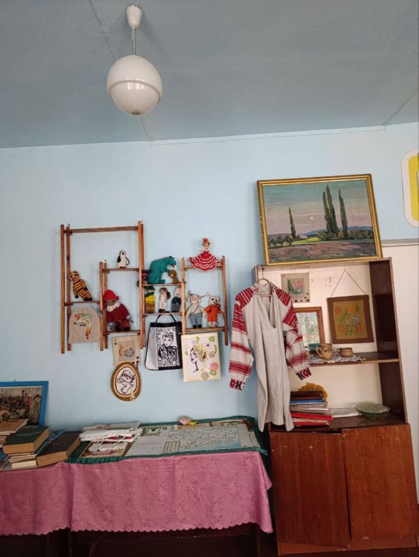 ������ ������ � �����: ����, ������� ��������� ������� ������������