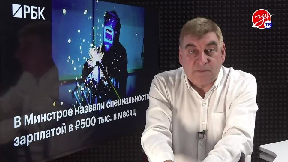 ������� �������.. �� ������ ������������� �������� ������ �������� ���������, �������� ������� ������ � ����� ����� ������� ������������ � ������������ �������. ������� �������� �������� � ������ � ������ 2026 ����...