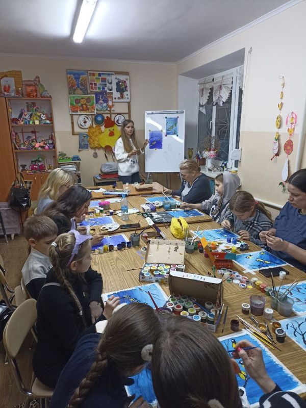 ����������� ������� � ����� �������� ������ � ����� ����������