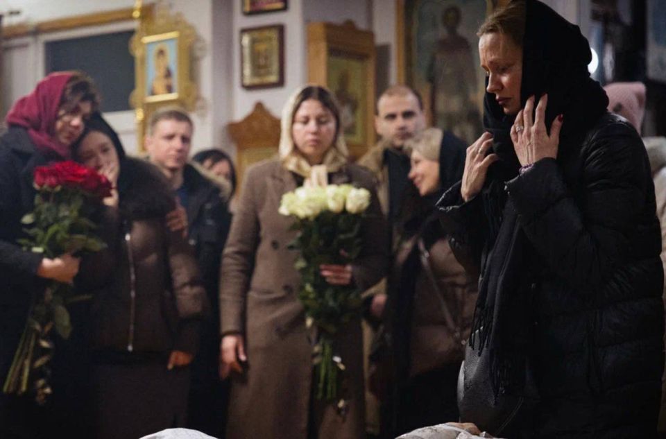 ������� ��������� � ����������� �������, ����������� ����� ������� ������ ������ ������ ������������� ������������� �������������� ������