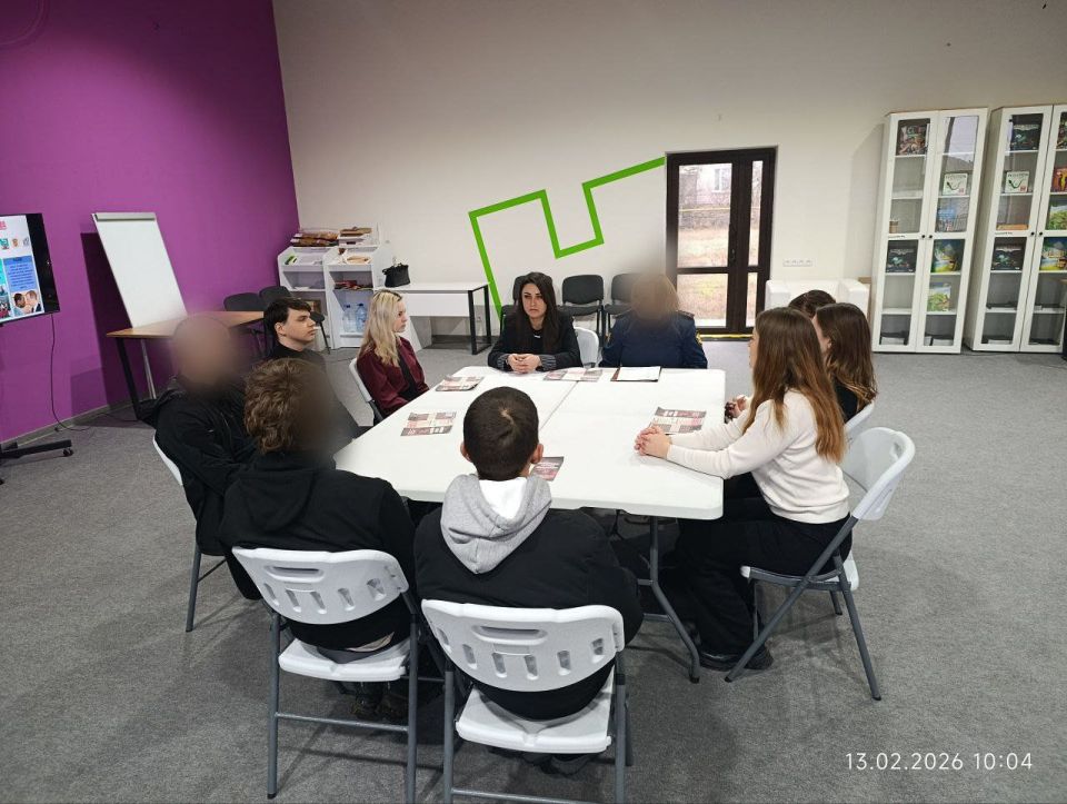 13 ������� � ���������� ��������� ������ ��������� ������� ����, ����������� �������� ��������������� ������������� ��������� ����������